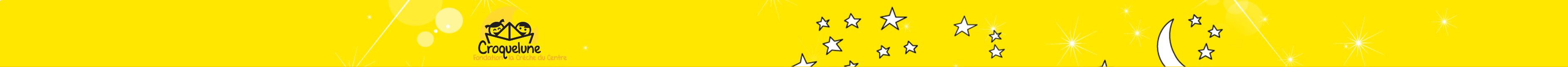 Capture d'écran 2024-05-21 102105